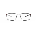 MALAC 02, Black Matte-, hi-res image number null